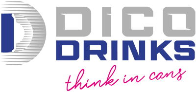 Dicodrinks_logo_tagline_rgb